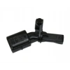 ABS SENSÖRÜ ARKA SOL POLO-CORDOBA-FABİA-A1 2001> BORSEHUNG B11847 T1