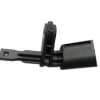 ABS SENSÖRÜ ARKA SOL CADDY/PASSAT/TIGUAN/A3 BORSEHUNG B11849 T1