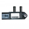 BASINÇ SENSÖRÜ 3 FİŞ (PRG7.11492.03.0) GOLF7-CRAFTER-A4-JETTA-PASSAT BORSEHUNG B11879 T1