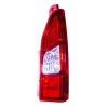 STOP LAMBASI SOL (TEK KAPI ACIK KIRMIZI) B.M PARTNER / BERLINGO 08-11 BSG 70-805-029 T1