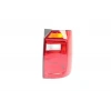 STOP LAMBASI SAG CADDY 15- BSG 90-805-013 T1