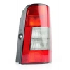STOP LAMBASI SAG TEK KAPI DUYSUZ 1.9 D BERLINGO /PARTNER 98- BSG 70-805-001 T1