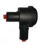 TURBO EGR VALFİ/PASSAT-POLO-TT-IBIZA-TOLEDO-SUPER B-A4-A6-SUP 1.8 T APU-AEB-AWT (FEBİ102127) BORSEHUNG B12190 T1