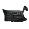 AKÜ YUVASI GOLF-LEON 13-17 BORSEHUNG B12264 T1