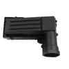 HAVA FİLİTRE KUTUSU KOMPLE PASSAT CC /GOLF 1.8-2.0 TFSI CDAA-CCZB-AXX-BWA-CAWB-AXX-BPY-CBFA-CCTA-CCZA BORSEHUNG B12846 T1