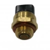 FAN MÜŞÜRÜ 3 FİŞ (FEBİ01528) 95-102 C CADDY-GOLF-JETTA-POLO-TOLEDO BORSEHUNG B13131 T1