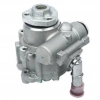 DİREKSİYON POMPASI (90BAR) BORA-GOLF-OCTAVİA-TOLEDO-LEON-A3 1,6-1,8.-2,0 BORSEHUNG B13211 T1