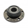 PORYA ARKA (ABS HALKALI )BORA/GOLF/A3 OCTAVIA-ROOMSTER-BEETLE-A3-TT (FEBİ09521) BORSEHUNG B15623 T1