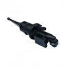 DEBRİYAJ MERKEZİ ÜST PASSAT-TİGUAN-Q3 05-2014 (SCH6284000137) BORSEHUNG B17868 T1