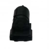 FREN PEDAL MÜŞÜRÜ GOLF5-GOLF6-JETTA-PASSAT-A3-LEON (ELEKTRİKLİ ) (FEBİ104351) BORSEHUNG B17964 T1