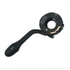 SİNYAL KOLU POLO CLASSIC-CADDDY-T4 (FEBİ17070) BORSEHUNG B17968 T1