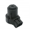 KONTAK SOKETİ T6-POLO-AMAROK-FABIA-IBIZA BORSEHUNG B17994 T1
