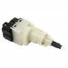 DEBRİYAJ PEDAL MÜŞÜRÜ (HIZ SABİTLEMELİ) AMAROK-GOLF4-BORA-POLO-T5-A3-LEON BORSEHUNG B17996 T1