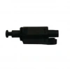 FREN PEDAL MÜŞÜRÜ SİYAH (2 FİŞ ) ELEKTRİKLİ GOLF2-GOLF3-T4-A3 (FEBI 24784) BORSEHUNG B18011 T1