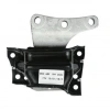 MOTOR TAKOZU SAĞ POLO 2009> 1,2 TSI BORSEHUNG B18513 T1