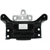 MOTOR TAKOZU SOL GOLF VII-PASSAT-LEON-OCTAVIA-SUPER B 2.0TDI-2.0TSI-2.0R 12=> BORSEHUNG B18515 T1