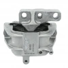 MOTOR KULAĞI SAĞ/CADDY-GOLF-JETTA-PASSAT-A3 (FEBİ23012) BORSEHUNG B18732 T1