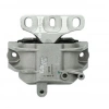 MOTOR KULAĞI SAĞ GOLF-JETTA-OCTAVİA-A3 1.6 FSI-BLF-BAG-BGK-BLP (FEBİ31376) BORSEHUNG B18733 T1