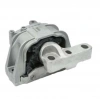 MOTOR TAKOZU SAĞ/GOLF5-GOLF6-CADDY-JETTA-A3-LEON/BLF-BLR-BLS-BMY-BSE-CAXA-CDAA 1,6-1,6 FSİ-1,4 TSİ-1,9 TDİ (FEBİ23020) (LEMFORDER 30719 01) BORSEHUNG B18734 T1