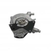 VAKUM POMPASI T5-TOUAREG AXD-AXE-BAC 2,5 TDİ (8PRG7.02551.23.0) BORSEHUNG B18771 T1