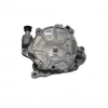 VAKUM POMPASI GOLF6-JETTA-POLO-A3-A1-LEON CAYB-CAYC-CFWA 1,2 TDİ-1,6 TDİ 2010>(PRG7.02551.15.0) BORSEHUNG B18799 T1