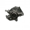 VAKUM POMPASI GOLF4-BORA-A3-TOLEDO (AGR-ALH-AHF 1,9 TDİ) (PRG7.24808.05.0) BORSEHUNG B18801 T1