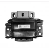 MOTOR TAKOZU SOL TIGUAN CHHB-DKZA-CZPA 2,0 TSİ BORSEHUNG B18932 T1