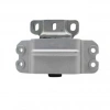 ŞANZIMAN TAKOZU ÖN SOL CADDY-GOLF-JETTA-OCT 1.6-1.9 BLF-BJB-BKC-BXE-CAYB-D-BJB (FEBİ31957) (LEMFÖRDER 36236 01) BORSEHUNG B18934 T1
