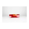 STOP LAMBASI SOL LT35 96-06 BSG 90-805-005 T1