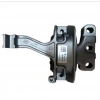 MOTOR TAKOZU ARTEON-PASSAT-TIGUAN-Q3 (FEBI170834) BORSEHUNG B19099 T1