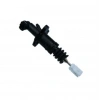 DEBRİYAJ ÜST MERKEZİ TOUAREG-Q7-CAYENNE (SACSH6284 605 026) BORSEHUNG B19142 T1