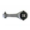 MOTOR TAKOZU ORTA POLO-CORDOBA-FABİA BUD-CBZB-CGGB 1,4 16V-1,2 TSİ 06> (LEMFORDER 34376 01) BORSEHUNG B19170 T1