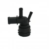 SU FLANSI A3-GOLF-JETTA-PASSAT-OCT-SUP-YET BORSEHUNG B19181 T1