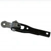 MOTOR TAKOZU ALT A3/Q2/Q3/TT/CUPRA/LEON/OCTAVİA BORSEHUNG B19304 T1