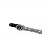 MOTOR TAKOZU GOLF-5 / JETTA 3C0199855 FEBİ 38461 (T1)