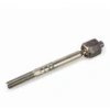 ROT MİLİ ÖN A4-A5 15- TEKNOROT A-733 (T1)