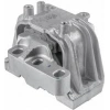 MOTOR TAKOZU SAĞ  JETTA 11> PASSAT 05>14 CC 11>16 CBAA-CBAB-BMR 2,0 TDİ LEMFORDER 3821001 (T1)