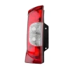 STOP LAMBASI SOL TEK KAPI FIORINO BIPPER NEMO 07- BSG 70-805-008 T1