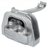 MOTOR TAKOZU SAĞ GOLF7-GOLF8-JETTA-A3-LEON-OCTAVİA CJZA-CJZB-CYVA-CYVB-CHZD-DADA-DPCA-DPBA 1,0 TSİ-1,2 TSİ-1,4 TSİ-1,5 TSİ 13- FEBİ 109364 (T1)