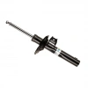 AMORTİSÖR ÖN SAĞ/SOL (50 mm) GOLF7-A3-LEON 13- DJ PARTS 5Q0413023CP (T1)