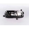SIS FARI SOL AMPULLU VW CRAFTER 18- WISCO 1243659-00	 T1