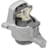 MOTOR KULAĞI SOL A4-A5 LEMFORDER 3988101 (T1)