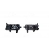 GUNDUZ FARI SIS FARLI SAG LEDLI AMPULLU VW POLO 18- WISCO 1243119-00 T1
