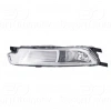 SIS FARI SOL GUNDUZ SEYIR AYDINLATMALI TEK DUYLU PASSAT B8 15- WISCO 1243051-00 T1