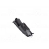 SIS FARI SOL GUNDUZ SEYIR AYDINLATMALI TEK DUYLU PASSAT B8 15- WISCO 1243051-00 T1