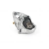 MOTOR TAKOZU SOL ELEKTRİKLİ TOUAREG-A6-A7-A8-Q7 DCBE-DLZA-CREC 3,0 TSİ 18- LEMFORDER 4302601 (T1)