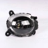 SIS FARI SOL LED VW POLO 21- WISCO 1243663-00 T1