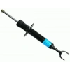 AMORTİSÖR ÖN SAG/SOL PASSAT-A4-A6 96-99 DJ PARTS DS1945GT (T1)