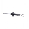 AMORTİSÖR ÖN GAZLI-TAKOZSUZ PASSAT-A4-A6 99-05 SUPER-B 02-07 DJ PARTS DS1947GT (T1)