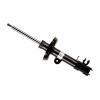 AMORTİSÖR ÖN SAĞ DOBLO III 10- DJ PARTS DS3166GS (T1)